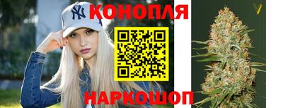 скорость mdpv Будённовск
