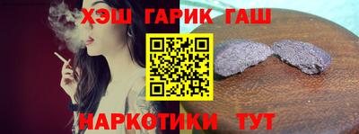 скорость mdpv Будённовск